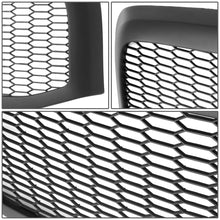 Load image into Gallery viewer, 06-08 Dodge Ram 1500 / 07-09 Ram 2500 3500 Honeycomb Mesh Grille