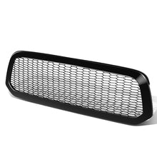 Load image into Gallery viewer, 2013-2018 Dodge Ram 1500 Honeycomb Mesh Front Grille