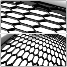 Load image into Gallery viewer, 2013-2018 Dodge Ram 1500 Honeycomb Mesh Front Grille