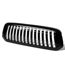 Load image into Gallery viewer, 2013-2019 Dodge Ram 1500 Vertical Fence Style Front Grille Black