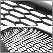 Load image into Gallery viewer, 13-19 Dodge Ram 1500 Honeycomb Mesh Grille - Matte Black