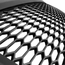 Load image into Gallery viewer, 09-14 Ford F-150 Honeycomb Mesh Front Grille - Matte Black