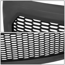 Load image into Gallery viewer, 09-14 Ford F-150 Honeycomb Mesh Front Grille - Matte Black