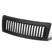 Load image into Gallery viewer, 09-14 Ford F-150 Vertical Fence Style Front Grille