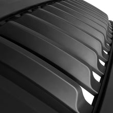 Load image into Gallery viewer, 09-14 Ford F-150 Vertical Fence Style Front Grille