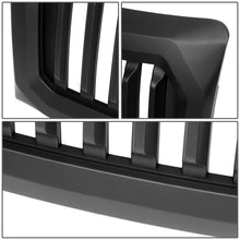 Load image into Gallery viewer, 09-14 Ford F-150 Vertical Fence Style Front Grille
