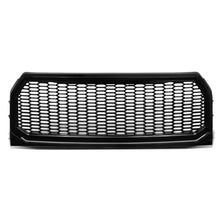Load image into Gallery viewer, 2015-2017 Ford F-150 Honeycomb Mesh Black Grille
