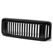 Load image into Gallery viewer, 2005-2007 Ford F-250 F-350 F-450 F-550 Excursion Vertical Fence Grille