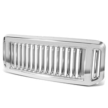 Load image into Gallery viewer, 2005-2007 Ford F-250/F-350/F-450/F-550 Excursion Vertical Fence Grille
