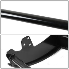 Load image into Gallery viewer, 2007-2013 Chevrolet Silverado 2500HD/3500HD Black Grille Guard
