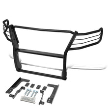Load image into Gallery viewer, 2015-2019 Chevrolet Colorado Black Grille Guard