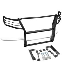 Load image into Gallery viewer, 2015-2019 Chevrolet Colorado Black Grille Guard
