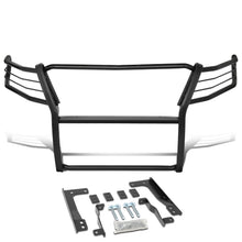 Load image into Gallery viewer, 2015-2019 Chevrolet Colorado Black Grille Guard