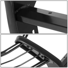 Load image into Gallery viewer, 2015-2019 Chevrolet Colorado Black Grille Guard