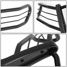 Load image into Gallery viewer, 2015-2019 Chevrolet Colorado Black Grille Guard