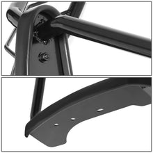 Load image into Gallery viewer, 2015-2019 Chevrolet Colorado Black Grille Guard