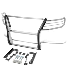 Load image into Gallery viewer, 2015-2019 Chevrolet Colorado Chrome Grille Guard