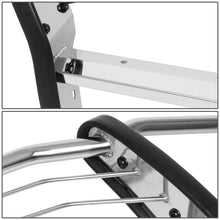Load image into Gallery viewer, 2015-2019 Chevrolet Colorado Chrome Grille Guard