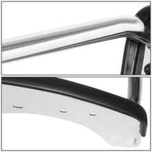 Load image into Gallery viewer, 2015-2019 Chevrolet Colorado Chrome Grille Guard
