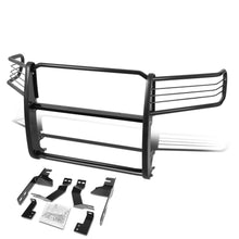 Load image into Gallery viewer, 2019-2020 Dodge Ram 1500 Grille Guard - Black