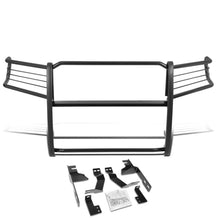 Load image into Gallery viewer, 2019-2020 Dodge Ram 1500 Grille Guard - Black
