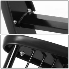 Load image into Gallery viewer, 2019-2020 Dodge Ram 1500 Grille Guard - Black