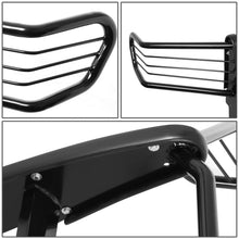 Load image into Gallery viewer, 2019-2020 Dodge Ram 1500 Grille Guard - Black