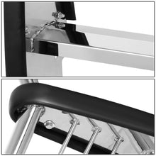 Load image into Gallery viewer, 2019-2020 Dodge Ram 1500 Chrome Grille Guard