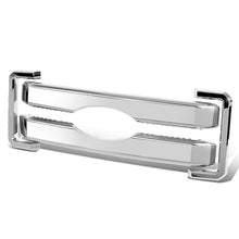 Load image into Gallery viewer, 11-16 Ford F-250 F-350 Chrome Grille Overlay