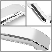 Load image into Gallery viewer, 11-16 Ford F-250 F-350 Chrome Grille Overlay