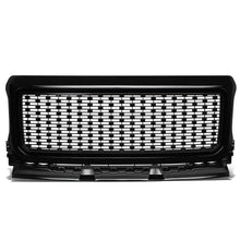Load image into Gallery viewer, 2016-2017 GMC Canyon Denali Style Grille - Black