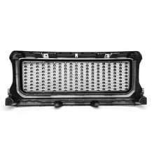 Load image into Gallery viewer, 2016-2017 GMC Canyon Denali Style Grille - Black