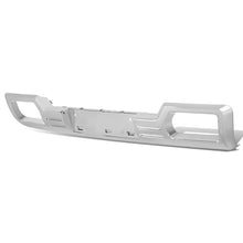 Load image into Gallery viewer, 2014-2015 GMC Sierra 1500 Denali Style Front Lower Grille - Chrome