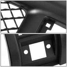 Load image into Gallery viewer, 1994-2000 Chevrolet Blazer/Suburban/Tahoe Diamond Mesh Black Grille