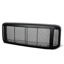 Load image into Gallery viewer, 2005-2007 Ford F-250 F-350 F-450 F-550 Excursion Vertical Fence Grille