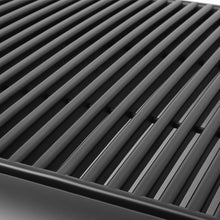 Load image into Gallery viewer, 2004-2008 Ford F-150 Vertical Fence Style Grille - Matte Black