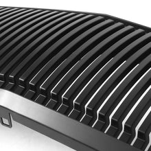 Load image into Gallery viewer, 94-00 Chevrolet C/K Truck Vertical Fence Style Front Grille ABS