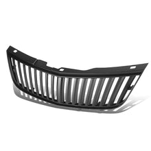 Load image into Gallery viewer, 2000-2005 Chevrolet Impala Vertical Fence Style Front Grille ABS