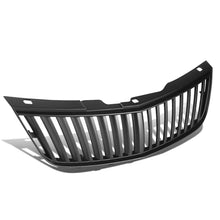 Load image into Gallery viewer, 2000-2005 Chevrolet Impala Vertical Fence Style Front Grille ABS