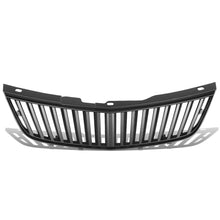 Load image into Gallery viewer, 2000-2005 Chevrolet Impala Vertical Fence Style Front Grille ABS
