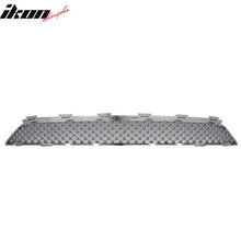 Load image into Gallery viewer, Fits 15-23 Chrysler 300 300C B Front Lower Grille- Chrome