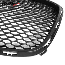 Load image into Gallery viewer, 2015-2023 Chrysler 300 Grille TBD Style Front Hood Mesh Grill ABS