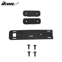 Load image into Gallery viewer, 2015-2020 GMC Canyon Denali Style Front Bumper Hood Grille Guard Grill