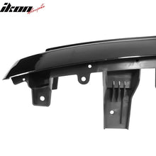 Load image into Gallery viewer, 2015-2020 GMC Canyon Denali Style Front Bumper Hood Grille Guard Grill