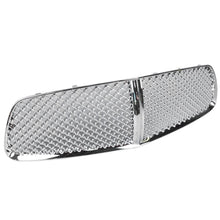 Load image into Gallery viewer, 2011-2014 Dodge Charger RT SXT SE Pursuit Front Bumper Grille ABS