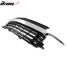 Load image into Gallery viewer, 2021-2024 Chevy Tahoe Suburban Car Front Grille Guard Bumper Grill