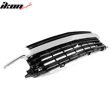 Load image into Gallery viewer, 2021-2024 Chevy Tahoe Suburban Car Front Grille Guard Bumper Grill