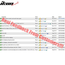 Load image into Gallery viewer, 2000-2005 Cadillac Deville Diamond Mesh Style Chrome Front Grill ABS