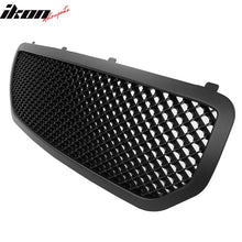 Load image into Gallery viewer, 2005-2007 Dodge Magnum R T SXT Honeycomb Mesh Hood Grille Grill
