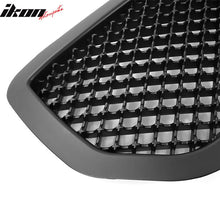 Load image into Gallery viewer, 2005-2007 Dodge Magnum R T SXT Honeycomb Mesh Hood Grille Grill